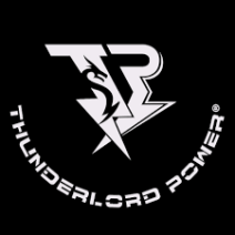 Thunderlord Power