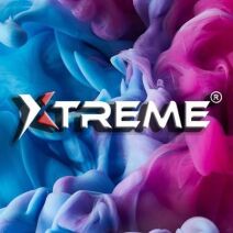 Xtreme Ink
