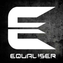 Equaliser Cartridge