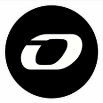 Orakon