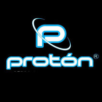 Proton