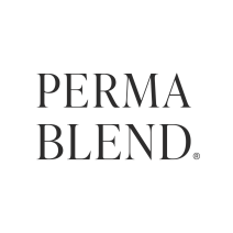 Perma Blend Luxe