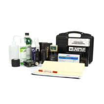Tattoo sets