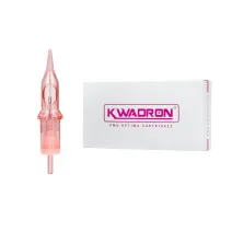 Kwadron Optima Cartridges