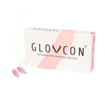 Glovcon
