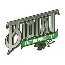 Biotat