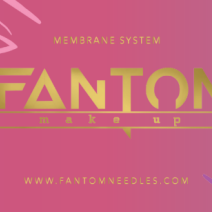 Fantom Cartdridges