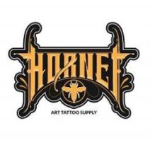 Hornet Honey