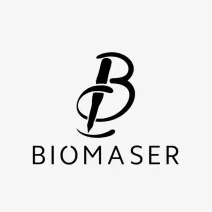 BIOMASER