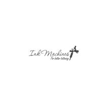 InkMachines