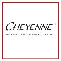 Cheyenne