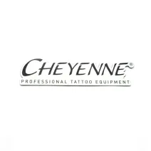 Cheyenne