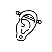 Narzędzia do Piercingu