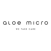 Aloe Micro