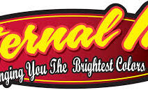 Eternal