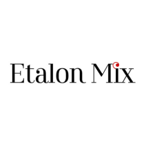 Etalon Mix