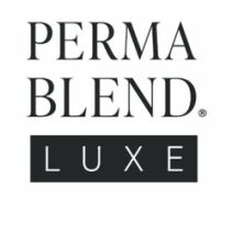 Perma Blend Luxe