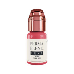 Perma Blend Luxe – Marlo 15ml (Reach)