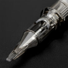 Equaliser CARTRIDGE NEEDLES 9 SEM LT 0.25 mm - 2