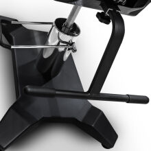 Profesjonalny fotel hydrauliczny V2 - 7