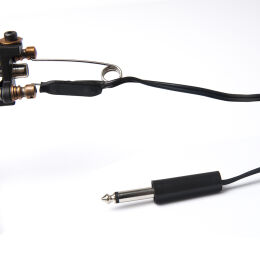 Kabel Clip Cord T0