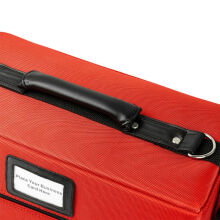 Make Up Case - 4 - 6
