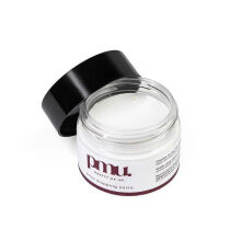 Pretty Me Up Brow Mapping Paste 25 ml - 2