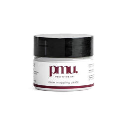 Pretty Me Up Brow Mapping Paste 25 ml