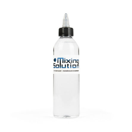 Mixing Solution  (rozcieńczalnik) 240ml.