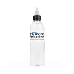 Mixing Solution  (rozcieńczalnik) 240ml.