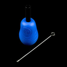 EGO HAWKFLOW Cartridge Tubes Φ 30mm - 1szt - 4
