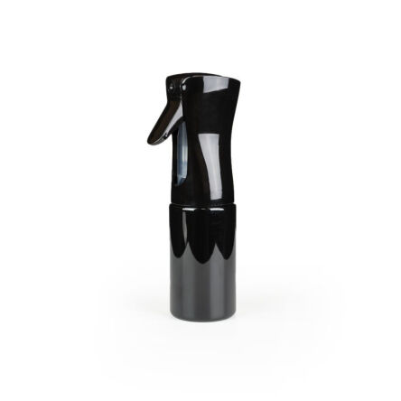 Spryskiwacz Plastikowy Slim - 200 ml