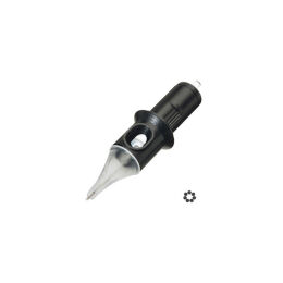 Cheyenne Safety Cartridges - 13 RSLT 0,30mm - 20szt
