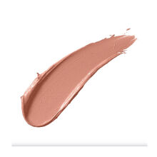Etalon Mix SUN GLOW by Favor 5ml - 2