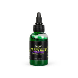 Electrum Tattoo Stencil do odbijania wzoru 60ml
