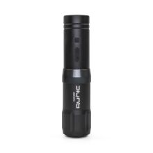 INOX PRIME VECTOR - 2