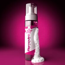 Pianka UNISTAR RemovInk 200 ml - 4