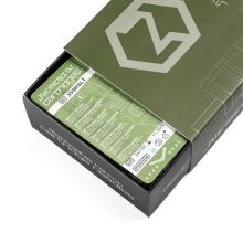 Nemesis Cartridge Needle 9 RS LT 0.30mm - 3