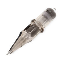Equaliser CARTRIDGE NEEDLES 15 RL LT 0.30mm - 2