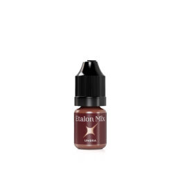 Etalon Mix UMBRA by Favor 5ml