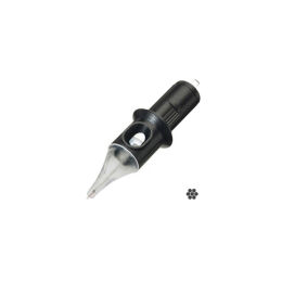 Cheyenne Safety Cartridges - 15 RL 0,30mm - 20szt