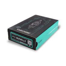 Inox Prime CARTRIDGE NEEDLES 7 RSLT - 0.30mm - 2