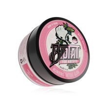 WAZELINA DO TATUAŻU BIOTAT BLUSH 100 G - 6