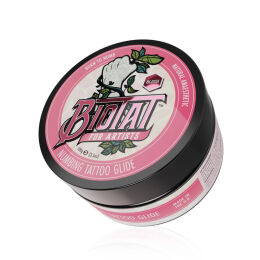 WAZELINA DO TATUAŻU BIOTAT BLUSH 100 G