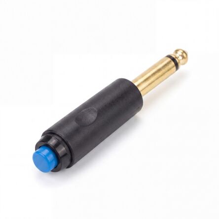 Switch Jack przełącznik do zasilaczy
