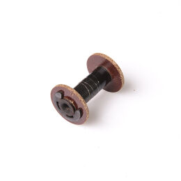 Machine coil core - rdzeń 30