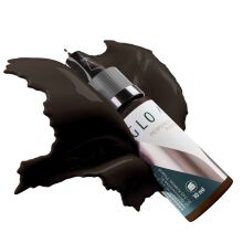 GLOVCON® PMU Pigments - Noir 10ml - 2