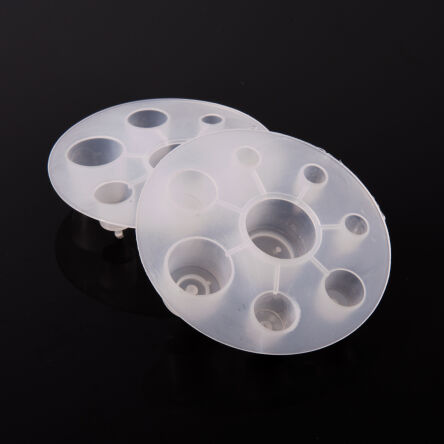 akcesoria do tatuażu
ink holder