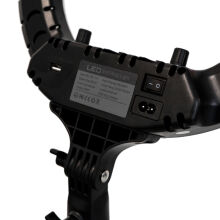 Lampa RING360 - śr.36cm - 8