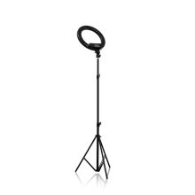 Lampa RING360 - śr.36cm - 11